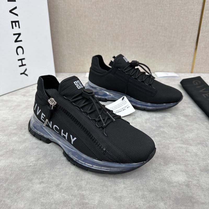 Givenchy Shoes